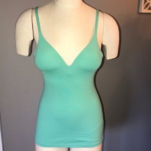 Body by Victoria secret 34B